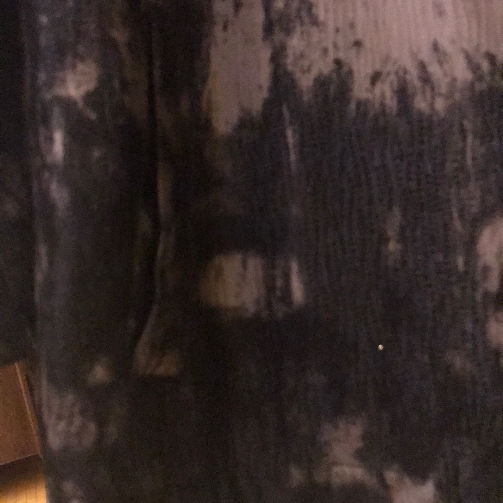 Jacket - Picture 5 of 6